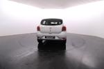 dacia-sandero-2021-diesel-1461cc