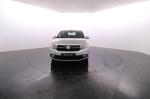 dacia-sandero-2021-diesel-1461cc