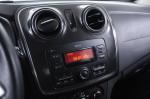 dacia-sandero-2021-diesel-1461cc