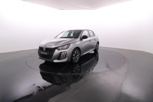 peugeot-208-2024-gasolina-1199cc