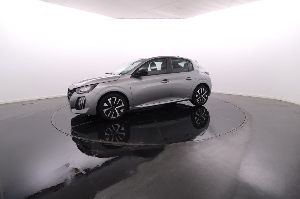 peugeot-208-2024-gasolina-1199cc