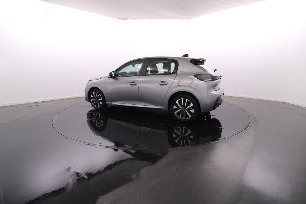 peugeot-208-2024-gasolina-1199cc