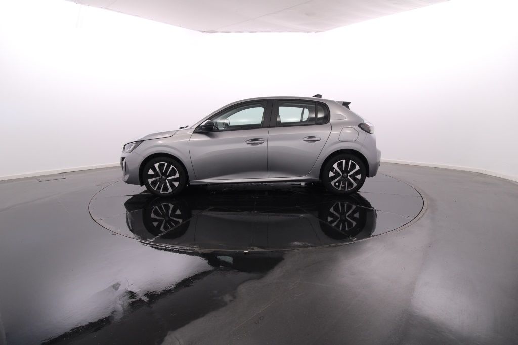 peugeot-208-2024-gasolina-1199cc