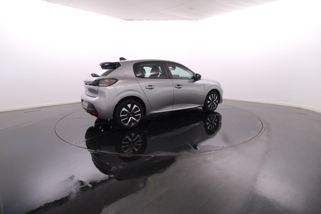 peugeot-208-2024-gasolina-1199cc