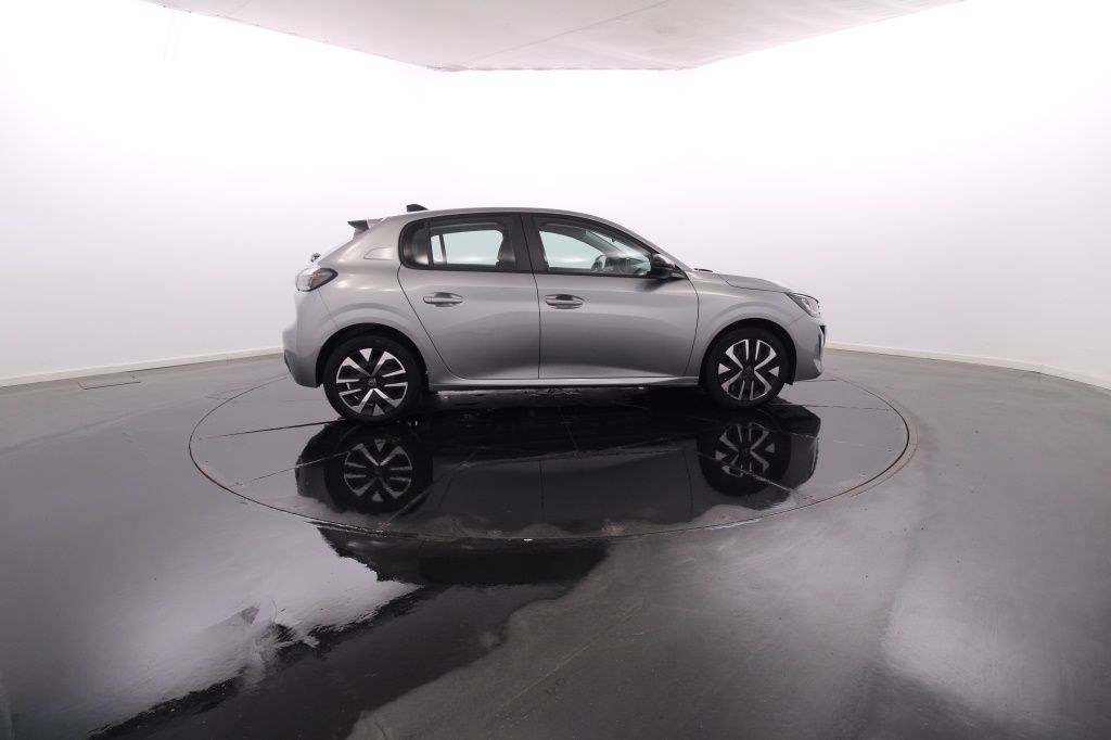 peugeot-208-2024-gasolina-1199cc