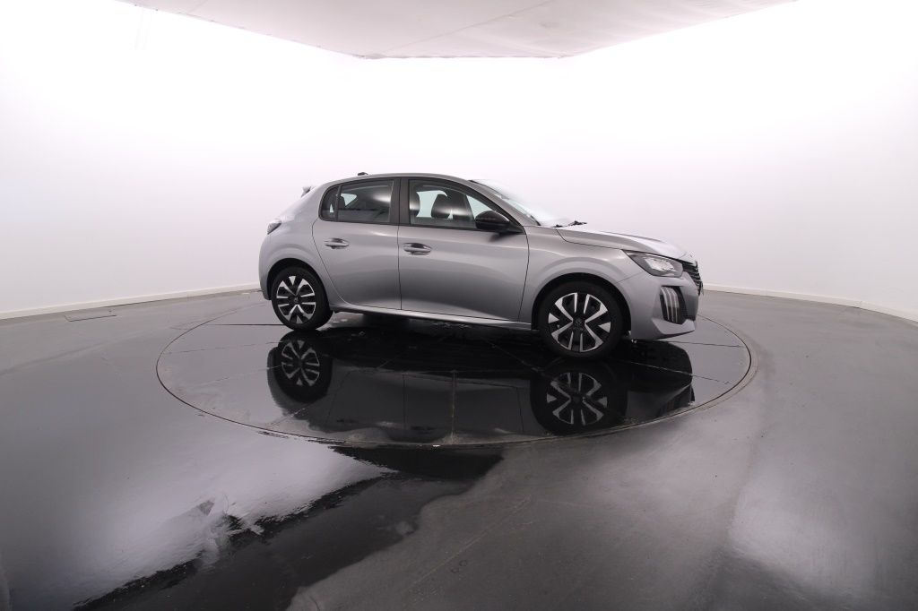 peugeot-208-2024-gasolina-1199cc