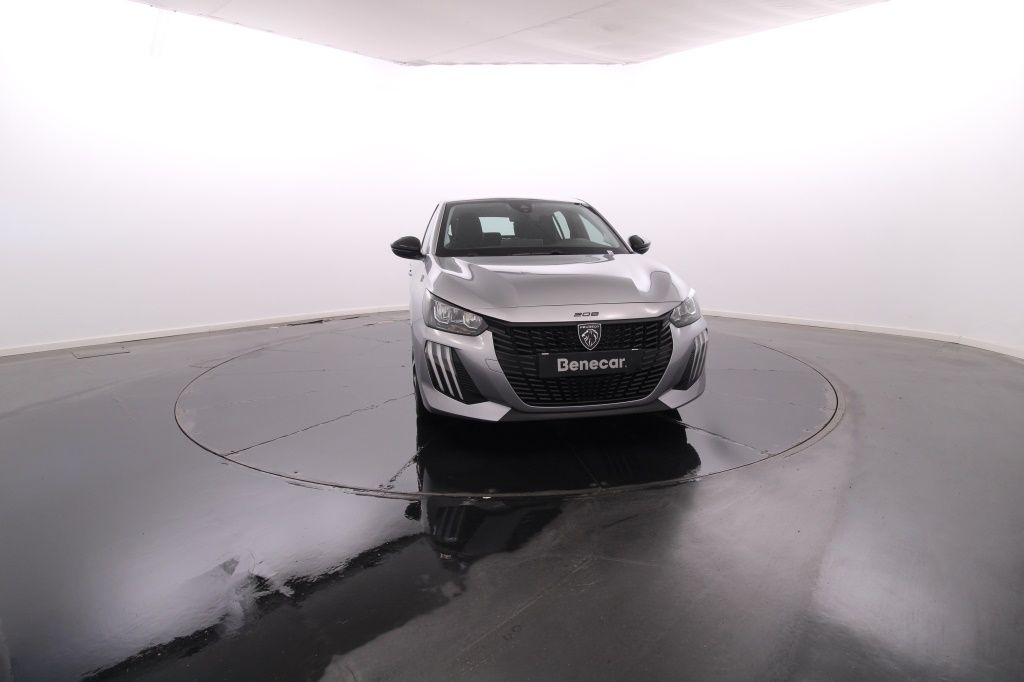 peugeot-208-2024-gasolina-1199cc