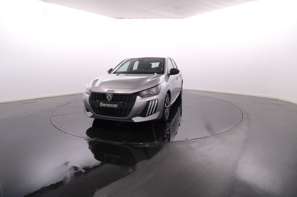 peugeot-208-2024-gasolina-1199cc