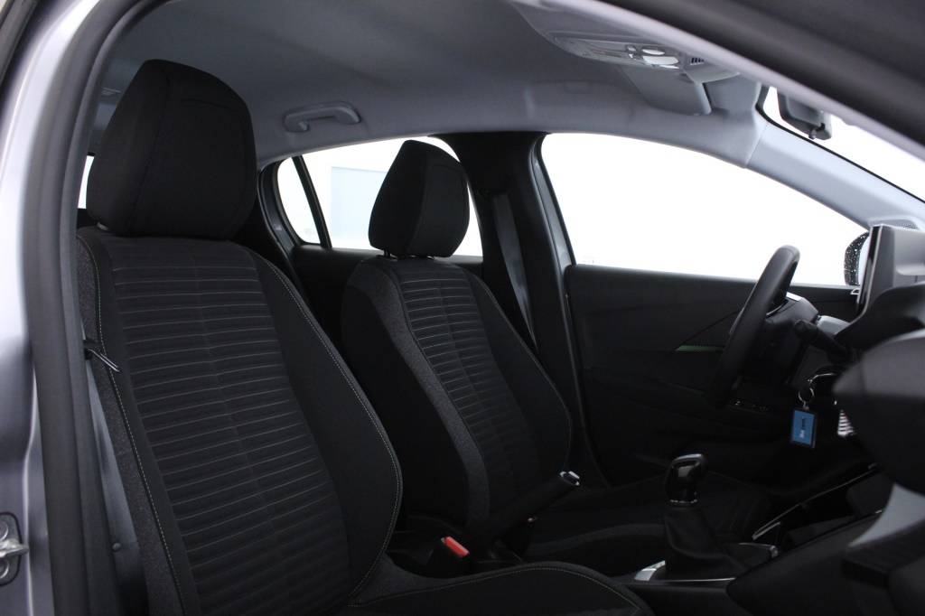 peugeot-208-2024-gasolina-1199cc
