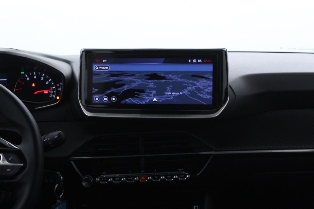 peugeot-208-2024-gasolina-1199cc