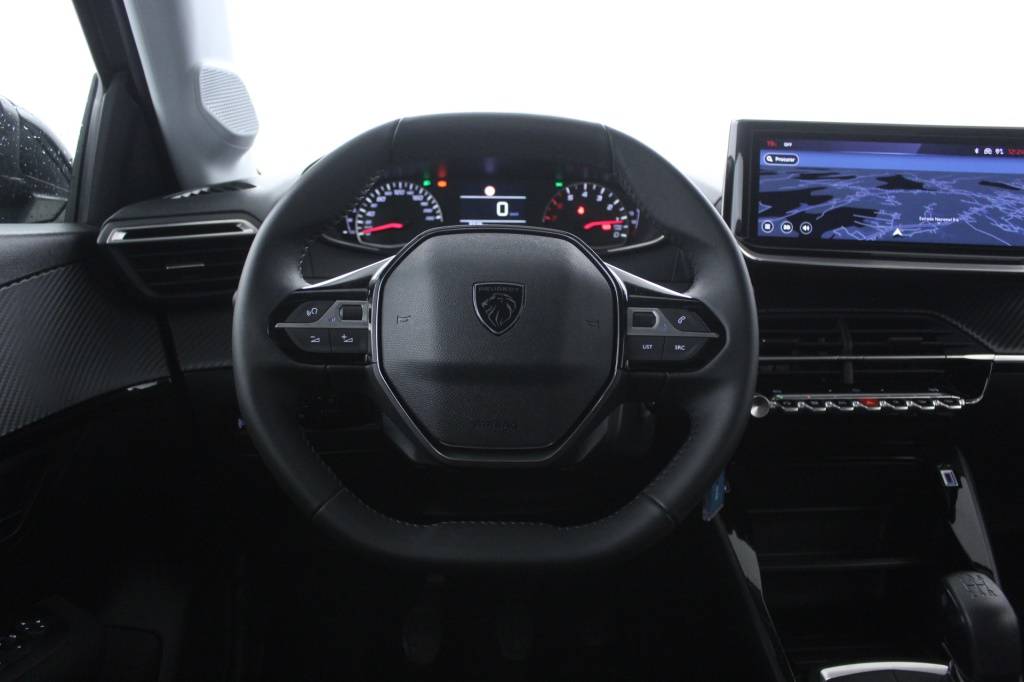 peugeot-208-2024-gasolina-1199cc