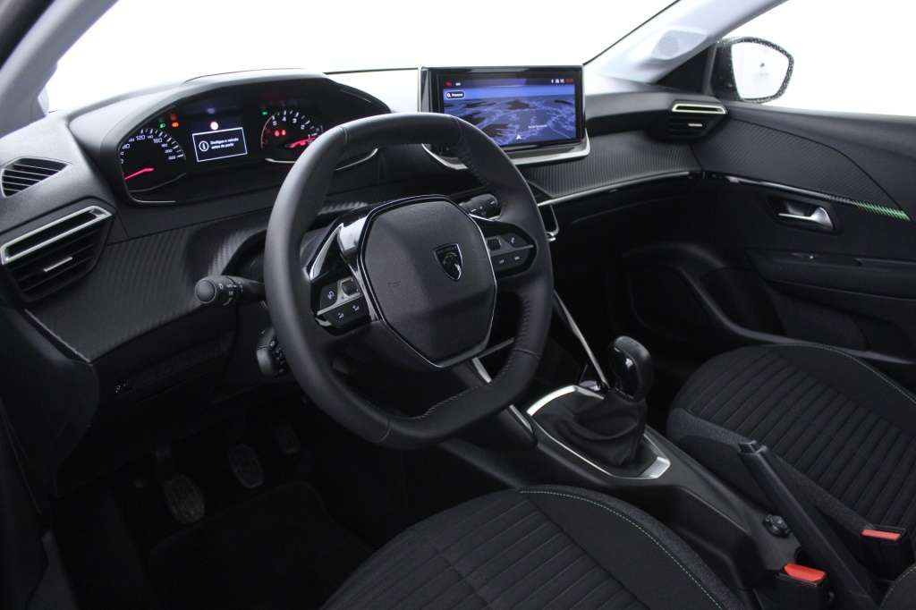 peugeot-208-2024-gasolina-1199cc