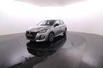 peugeot-208-2024-gasolina-1199cc