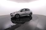 peugeot-208-2024-gasolina-1199cc