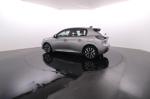 peugeot-208-2024-gasolina-1199cc