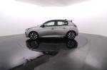 peugeot-208-2024-gasolina-1199cc