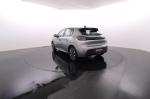 peugeot-208-2024-gasolina-1199cc