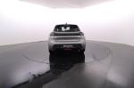 peugeot-208-2024-gasolina-1199cc