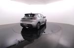 peugeot-208-2024-gasolina-1199cc