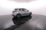 peugeot-208-2024-gasolina-1199cc