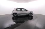 peugeot-208-2024-gasolina-1199cc