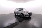 peugeot-208-2024-gasolina-1199cc