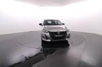 peugeot-208-2024-gasolina-1199cc