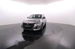 peugeot-208-2024-gasolina-1199cc