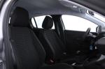 peugeot-208-2024-gasolina-1199cc