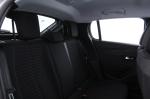 peugeot-208-2024-gasolina-1199cc