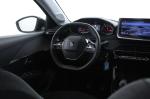 peugeot-208-2024-gasolina-1199cc