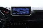 peugeot-208-2024-gasolina-1199cc