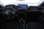 peugeot-208-2024-gasolina-1199cc