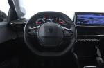 peugeot-208-2024-gasolina-1199cc