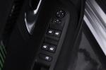 peugeot-208-2024-gasolina-1199cc