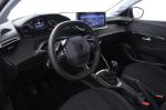 peugeot-208-2024-gasolina-1199cc