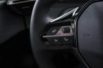 peugeot-208-2024-gasolina-1199cc