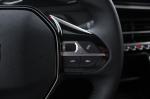 peugeot-208-2024-gasolina-1199cc