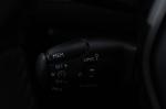 peugeot-208-2024-gasolina-1199cc