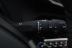 peugeot-208-2024-gasolina-1199cc