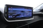 peugeot-208-2024-gasolina-1199cc