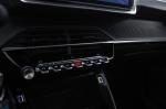 peugeot-208-2024-gasolina-1199cc