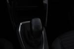 peugeot-208-2024-gasolina-1199cc