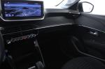 peugeot-208-2024-gasolina-1199cc
