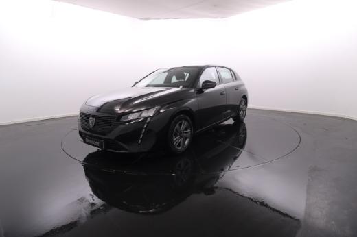 peugeot-308-2025-diesel-1499cc