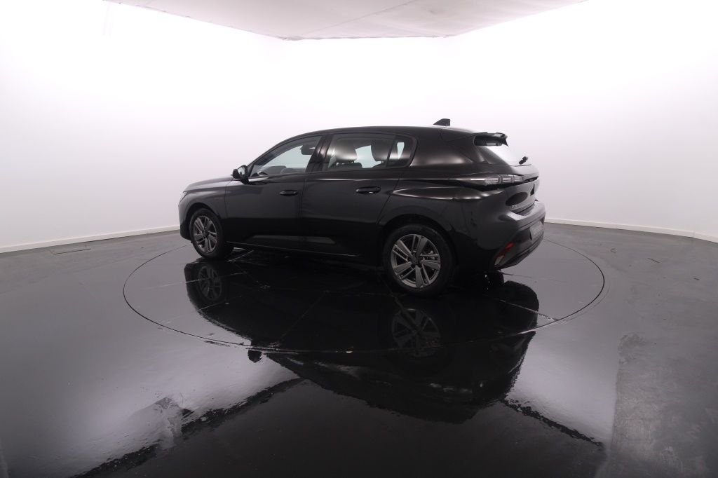 peugeot-308-2025-diesel-1499cc