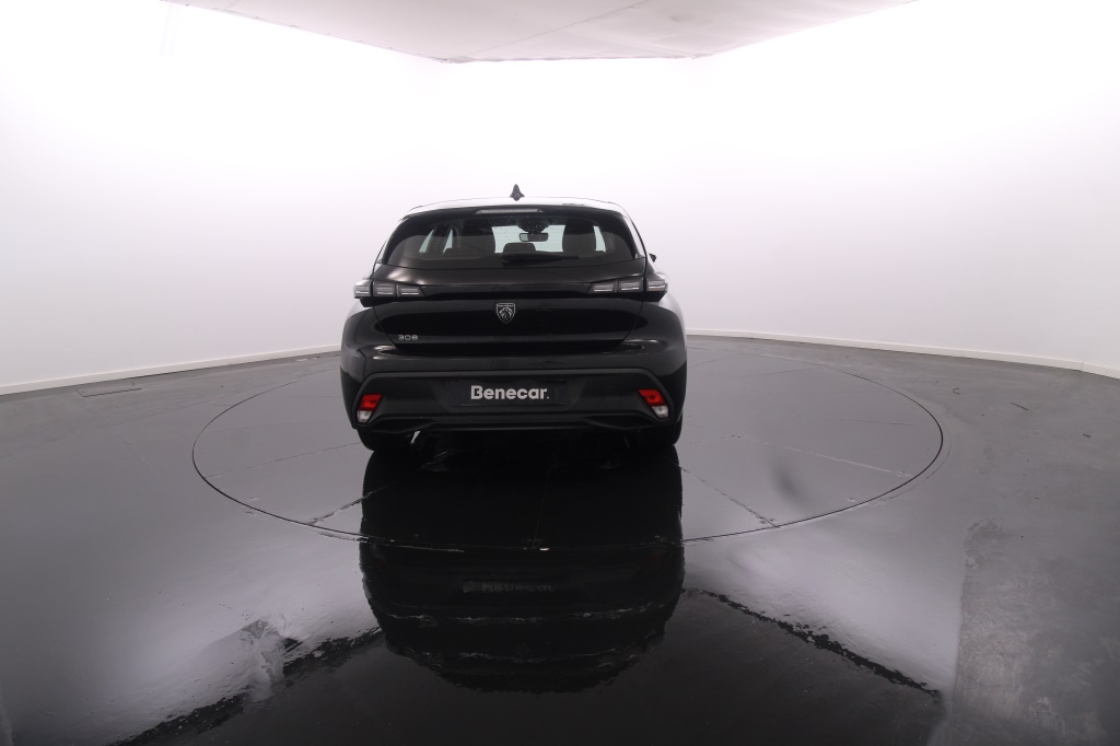 peugeot-308-2025-diesel-1499cc