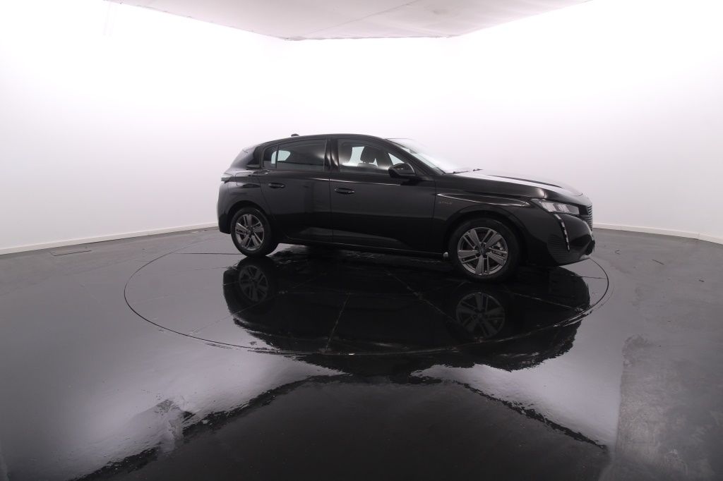 peugeot-308-2025-diesel-1499cc