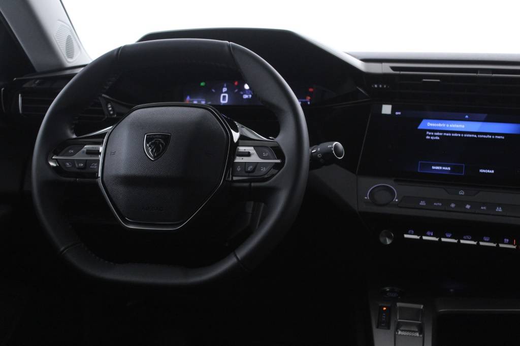 peugeot-308-2025-diesel-1499cc