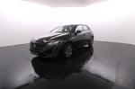 peugeot-308-2025-diesel-1499cc